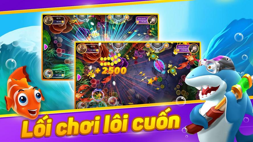 Nắm kỹ luật chơi - Một trong những tuyệt chiêu tiên quyết giúp bạn nổ hũ lớn