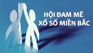 Bạn đã biết  lợi ích khi tham gia các hội nhóm này chưa? 