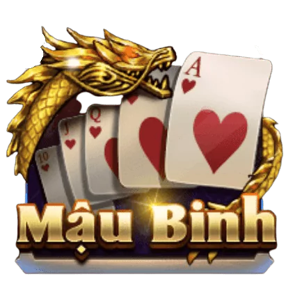 bài mậu binh